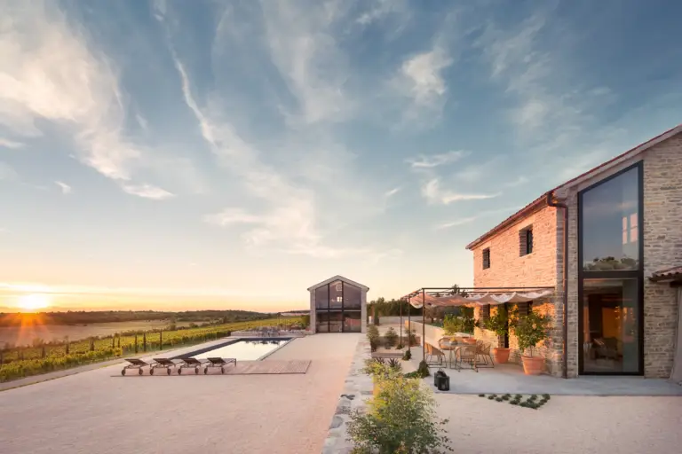 Bibich Winery
